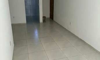 Imagem 3: Apartamento á venda Térreo 62m² 3 Quartos 1 Suíte Treze De Maio /João Pessoa