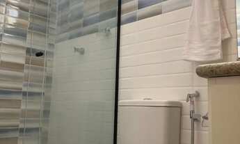 Imagem 3: Alugo apartamento mobiliado próximo ao centro de búzios