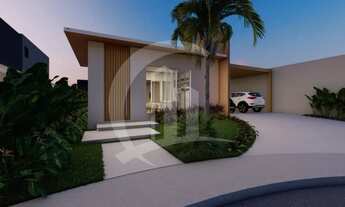 Imagem 3: Pré-lançamento Exclusivo! Casa de Alto Padrão - Seu Sonho Entregue em Dezembro de 2025!