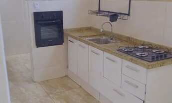 Imagem 3: Casa 2 Quartos - Praça Catulo, Castelânea