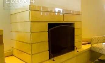 Imagem 7: Apartamento a venda - Vila Boa Vista, Santo André