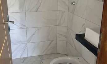 Imagem 2: Repasso apartamento novo 3 quartos em Paulista