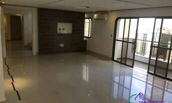 Imagem 2: APARTAMENTO - ANÁLIA FRANCO - SP