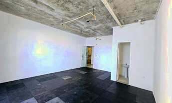 Imagem 3: Sala para aluguel, 1 vaga, Jardins - Aracaju/SE