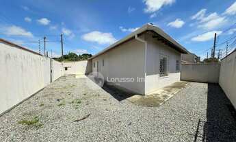 Imagem: Imóvel para aluguel com 85 metros quadrados