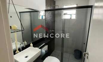 Imagem 6: Apartamento em Rua Raimundo de Farias Brito - Parque Rodoviário - Campos dos Goytacazes/RJ