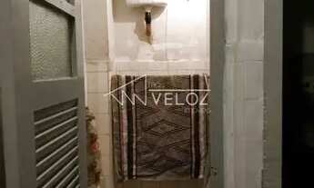 Imagem 7: Apartamento - Padrão / Residencial / Centro