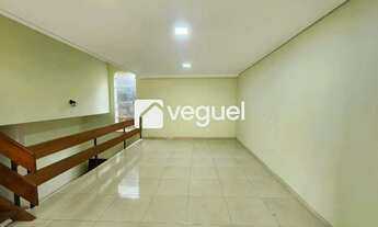 Imagem 3: Casa Comercial com 503,22m² para alugar próximo á av. Independência, Ribeirão Preto/SP