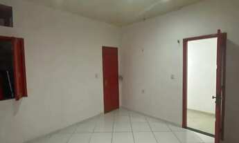 Imagem 3: Imóvel para aluguel tem 200 metros quadrados com 3 quartos em Guamá - Belém - PA