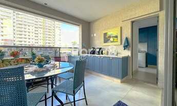 Imagem 7: Ipê da Mata: Seu Novo Lar de Sofisticação em São José do Rio Preto