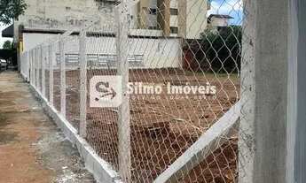 Imagem 2: Venda Terreno OSVALDO REZENDE