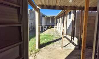 Imagem 7: Terreno à venda no bairro Parque dos Pomares