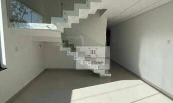 Imagem 7: Casa 3 quartos, suíte 155 metros em Lagoa Sanata