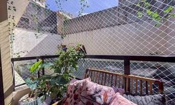 Imagem 5: Apartamento em Vila Valparaíso