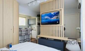 Imagem 4: Kitnet em Rio Branco