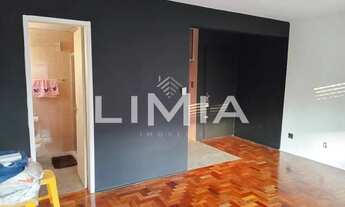 Imagem 2: Apartamento em PORTO ALEGRE - RS