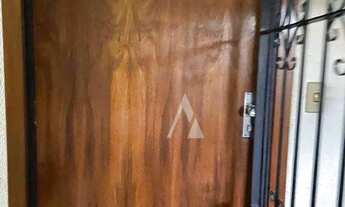 Imagem 5: Sala à venda, 25 m² por R$ 108.000,00 - Azenha - Porto Alegre/RS