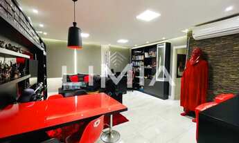 Imagem 5: Apartamento em PORTO ALEGRE - RS