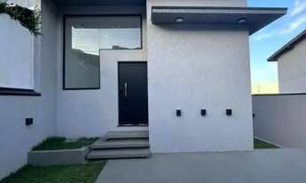 Imagem 4: Casa Vila Rei Mogi das Cruzes, casa com salão gourmet, casa com quintal grande Mogi das Cr