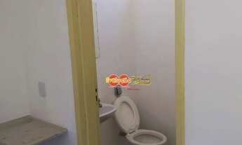 Imagem 2: Prédio Comercial - Centro