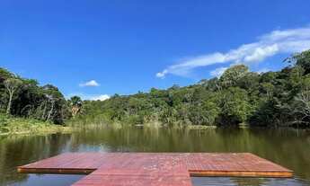 Imagem 7: Lote Pronto para Construir Chácaras Maiápolis mensais R$433,37 Reais