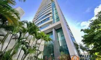 Imagem: Ceci- Edf. Maria Ligia, Porteira Fechada