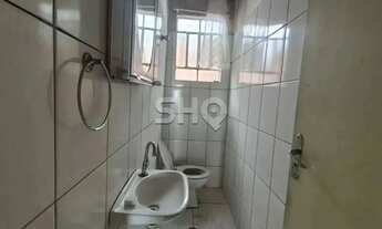 Imagem 4: Casa a/Terreno a venda no Mandaqui com 02 Quarto 01 vagas com 400m²