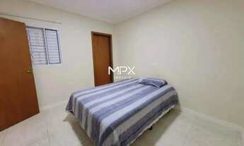 Imagem 7: Casa para alugar no bairro Vila Rezende em Piracicaba