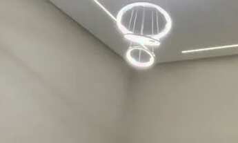 Imagem 4: Casa em Senador Canedo