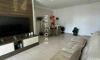 Imagem 4: Apartamento em Avenida São Paulo - Centro - Mongaguá/SP