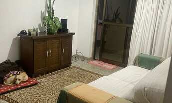 Imagem 3: ALUGO QUARTO MULHERES TRABALHE FORA , NÃO FUMANTE