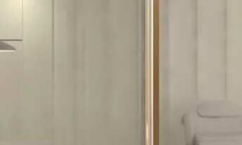 Imagem 4: Alugo sala 32 metros no QS Life Clinical setor Marista