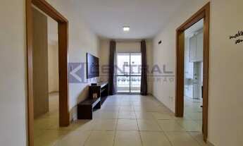 Imagem 2: Apartamento 1 dorm. próximo à UNAERP. Palma Travassos