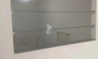 Imagem 7: CASA LOCAÇÃO RESIDENCIAL/COMERCIAL 4 QUARTOS 1 SUÍTE 230m²- VILA RAFAEL OLIVEIRA- JUNDIAI