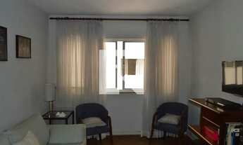 Imagem 2: Apartamento à Venda - Cambuci, 2 Quartos, 94 m2