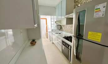 Imagem 6: Excelente apartamento de 2 quartos sendo 1 suíte , na praia do morro em Guarapari. codigo