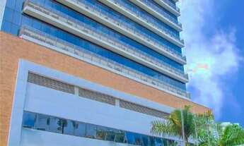 Imagem 3: Apartamento Trip Ubá Hotel