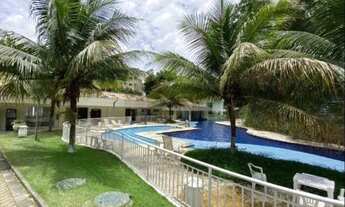 Imagem 6: Open House vende apartamento 3 quartos no ECO PARK - LAZER COMPLETO