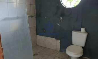 Imagem 6: Ponto Comercial no Bairro Jardim Motorama, São José dos Campos, São Paulo!*