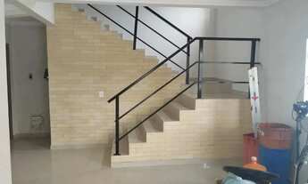 Imagem 7: Casa sobrado em condomínio fechado com 3 quartos 1 suíte no bairro Jardim guanabara