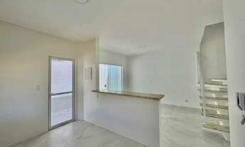 Imagem 4: Casa Espaçosa 4 Quartos (3 Suítes) em Buraquinho