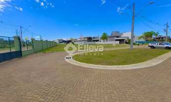 Imagem 5: Terreno à Venda - Terras Alpha