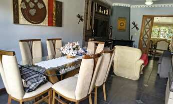 Imagem 7: Casa com 3 dormitórios e piscina, bairro Ipanema em Porto Alegre