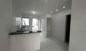 Imagem 4: Repasse de Casa Terrea 2 Qrts Prive Em Pau Amarelo