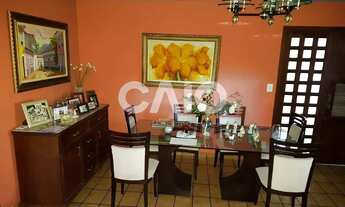 Imagem 7: Casa no bairro Vale do Sol em Parnamirim