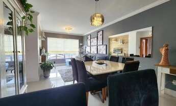 Imagem: Apartamento 2 quartos, 1 suíte, 1 vaga