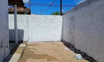 Imagem 3: VENDO CASA BAIRRO PLANALTO