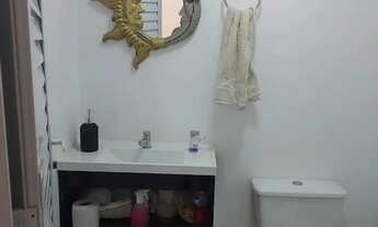 Imagem 2: SALA COMERCIAL PARA ALUGAR EM CAÇAPAVA