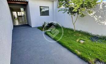 Imagem: Se você busca conforto, tranquilidade e