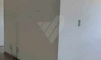 Imagem 3: Barnabé Apartamento com 2 dormitórios